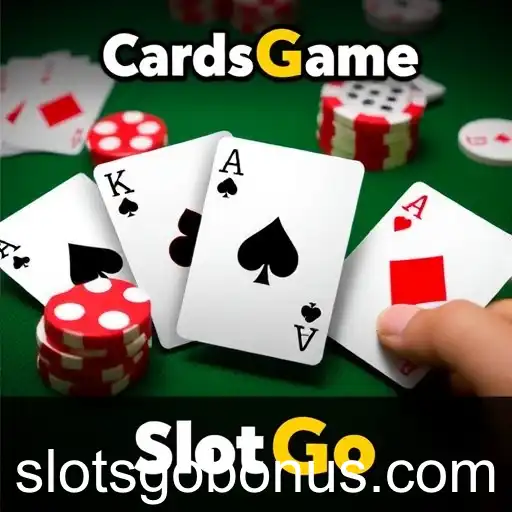 Digital Playground: The Rise of English Game Websites