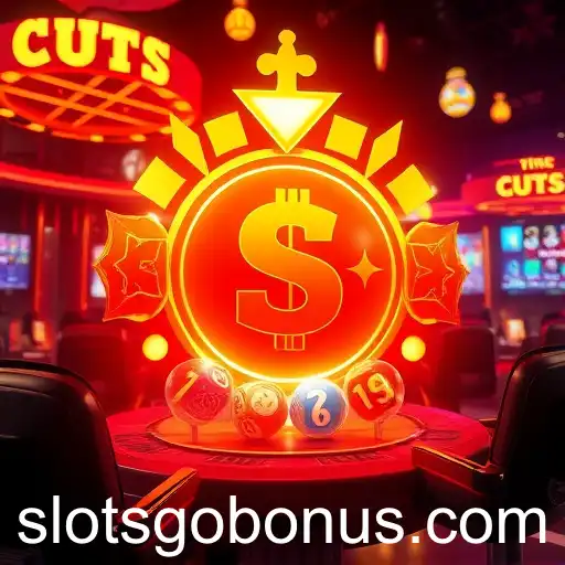 Revolutionizing Online Gaming: A Look into Slotsgo