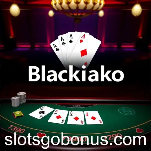 Online Gaming Trends Surge Amidst Technological Advances