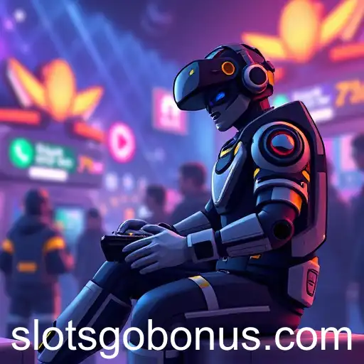 The Rise of English Game Platforms