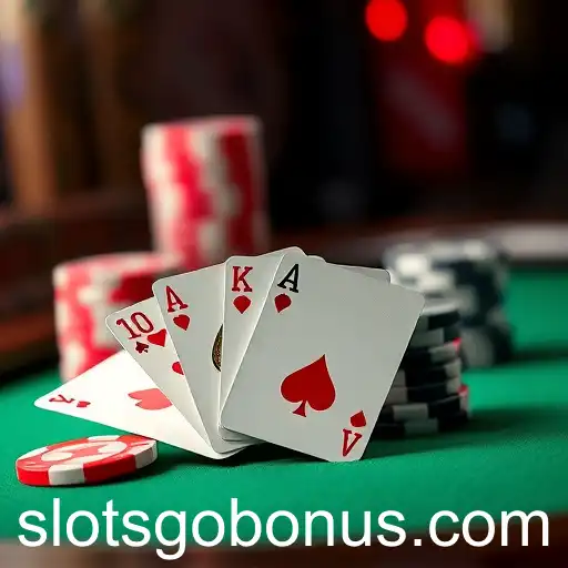 Rise of Online Gaming and Its Global Impact