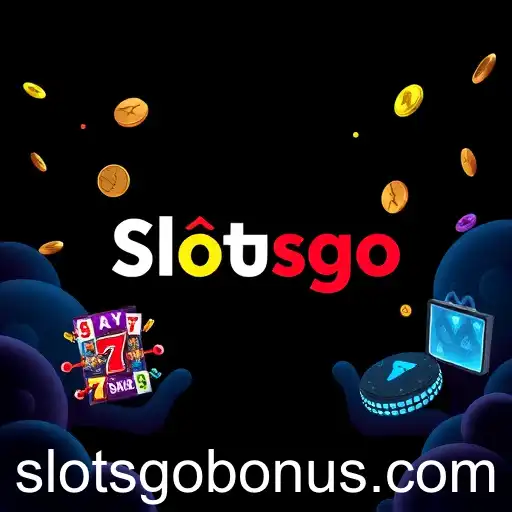 Rising Popularity of Online Gaming: A Look at Slotsgo