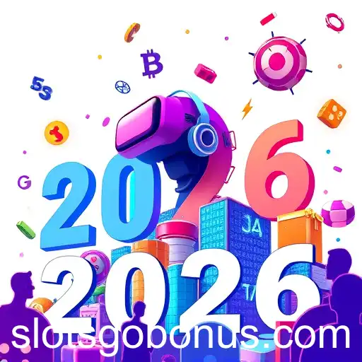 The Rise of SlotsGO: A Game Evolution in 2025