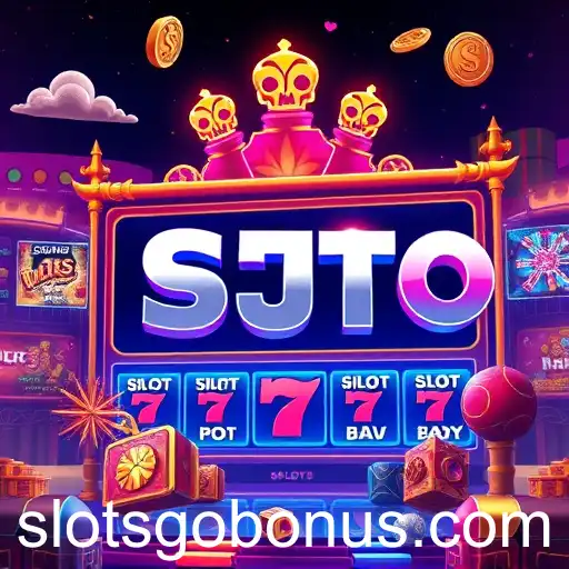 Rising Trends in Online Gaming