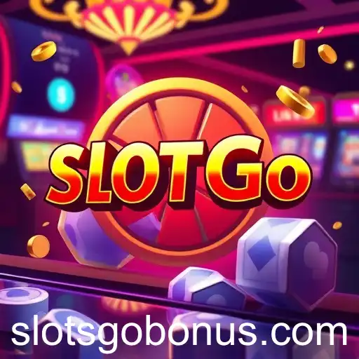 SlotsGo: Revolutionizing Online Gaming Amid Technological Advances