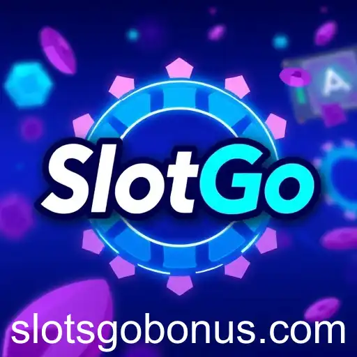 The Rising Popularity of SlotsGo in Online Gaming