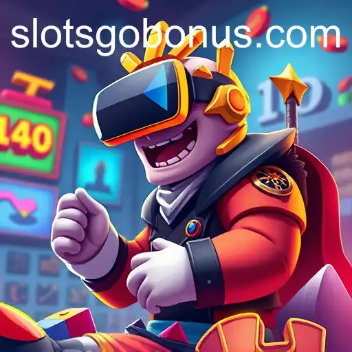 Online Game Trends and Innovations