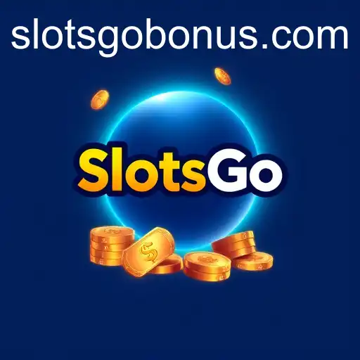 The Rise and Fall of Online Gaming: A SlotsGo Era