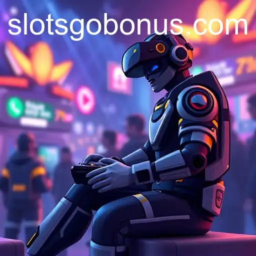 The Rise of English Game Platforms