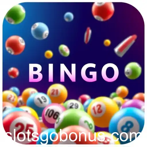 The Rise of Online Gaming in the UK