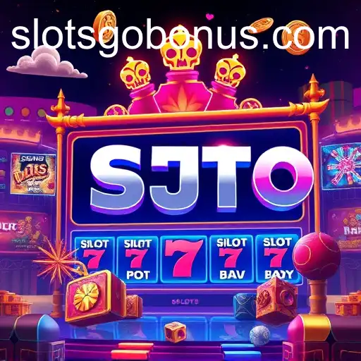 Rising Trends in Online Gaming