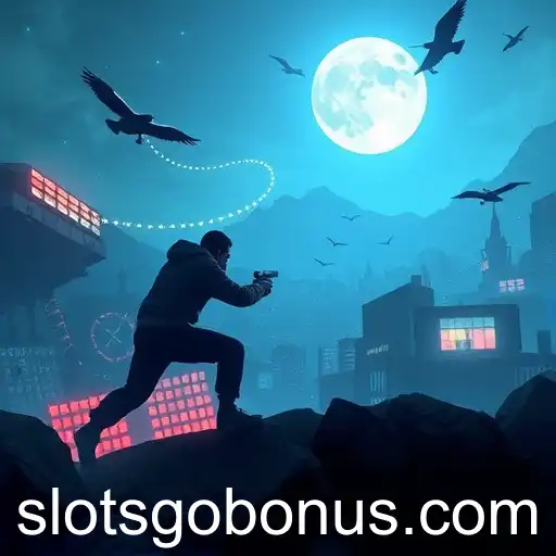 The Rise of SlotsGo in Online Gaming