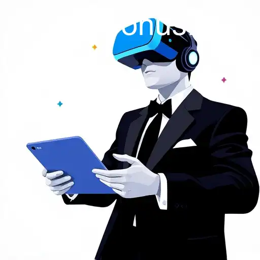 Rising Trends in Online Gaming: The Impact of Slotsgo