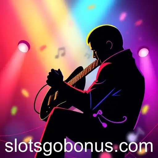 Exploring the Melodic World of 'Music Fun' Games on Slotsgo