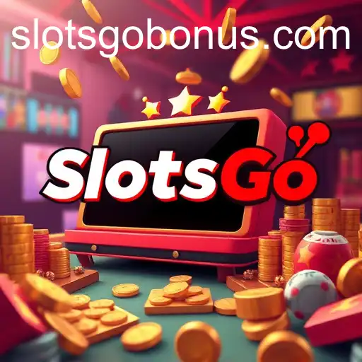 The Rise of Online Gaming: How SlotsGo is Shaping the Virtual Casino World