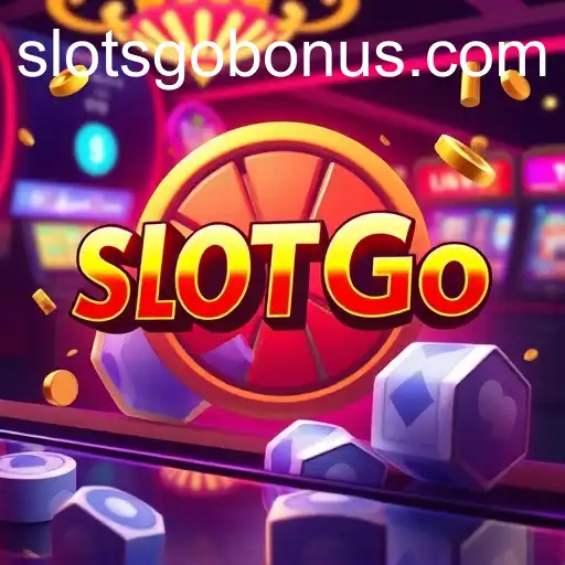 SlotsGo: Revolutionizing Online Gaming Amid Technological Advances