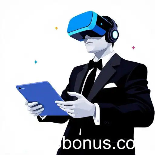 Rising Trends in Online Gaming: The Impact of Slotsgo