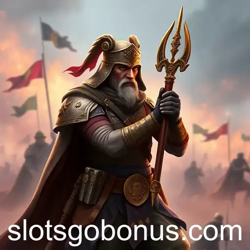 Exploring Strategy Play: A Dive into the Slotsgo Gaming Universe