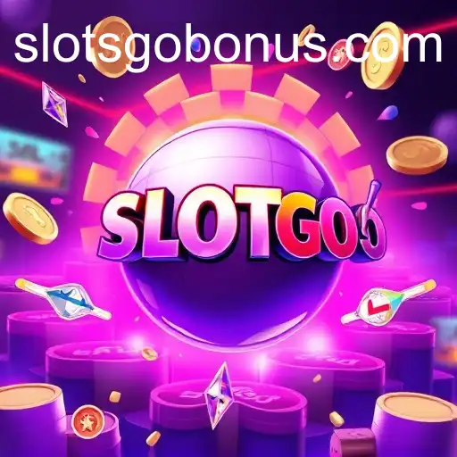 The Rise of SlotsGo: A Glance into 2025's Gaming Trends
